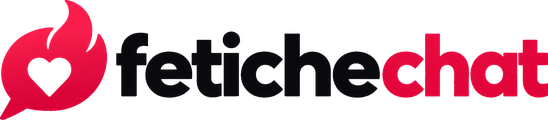 FeticheChat